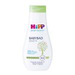 HiPP Baby Care ?C Baby Bath