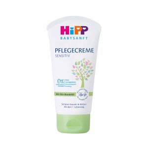 HiPP Baby Care ?C Baby care cream