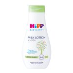 HiPP Baby Care ?C Baby Milk Lotion