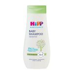 HiPP Baby Care ?C Baby Shampoo