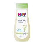 HiPP Baby Care ?C Care Oil