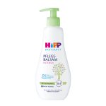 HiPP Baby Care ?C Intensive Care Balm