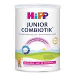 HiPP Dutch Stage 4 Combiotic Toddler Formula