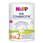 HiPP Dutch Stage 2 HA-Combiotic Follow-on Formula