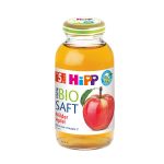 HiPP 100% Organic Juice Mild Apple