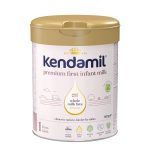 Kendamil Premium Stage 1 First Infant Milk Formula