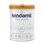 Kendamil Classic Stage 2 ?C UK Version ?C Follow-on Milk Formula