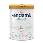 Kendamil Classic Stage 3 ?C UK Version ?C Toddler Milk Formula