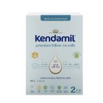 Kendamil Premium Stage 2 Follow-on Milk Formula